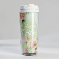  ,  5, 80 .   350   8 