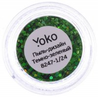 - Y 8247-1/24   -  (3 .)