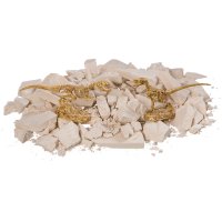 " 2  1" -      Bondibon