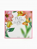   ,       100 ., - 350 