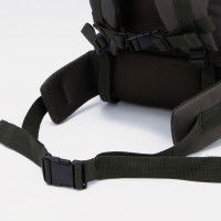  , 70 ,   , 3  , Huntsman,  