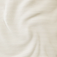 ����, L18 W11 H44,5 ��