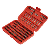 2  ,   , Crv, 100 ,   Sparta