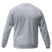  Id.002  