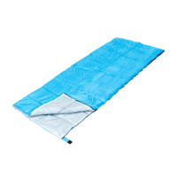   Green Glade Comfort 200