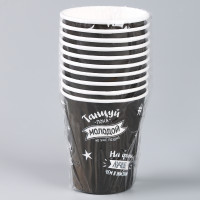 ������ ����������� �������� "��������������", 250 ��