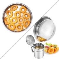     Tescoma Grandchef, 500 