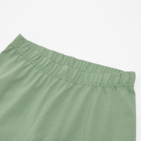 ����������� ������� Minaku ���� ���������, �-� 44