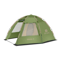  Btrace Home 4 , 