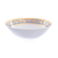  25  C-imperial Blue Gold
