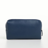 ���������� �� ������, Textura, ���� �����