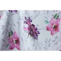  Sale&pepe 140 ,  ,  20 ..