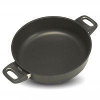   26  10  Gastrolux  2- 