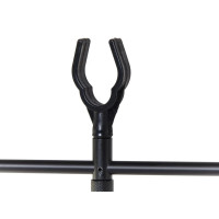    Salmo Rod-pod Me 3u+3y