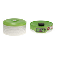      "" Efd-3061, 250 , 6 , 