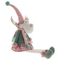 ������� �������� �����, L23 W16 H66/24 ��, 2�.