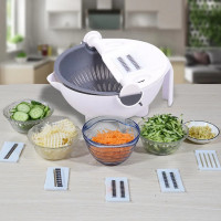   ,   , 22,3x13,5x22,5 ,  -