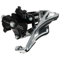    Microshift Fd-m22 48t,   