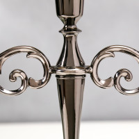    3  . ,  , 25.5 27 10 