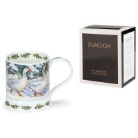  Dunoon . 400