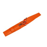   Orange  5,5 Tayo Tq155s