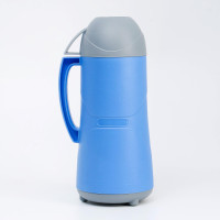  1 ,   ,   8 , 30  16 , 