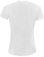   Sporty Women 140 