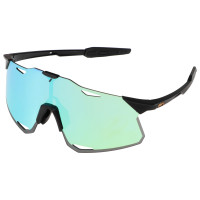 ���� ������������ E22 �� �������� ������� � �����, ���� �����