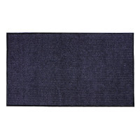   , , , 90x150 ,  