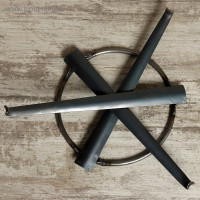 ������� ��� ������ 7 �, ������� 324 ��, 20 � 38,5 � 38,5 ��