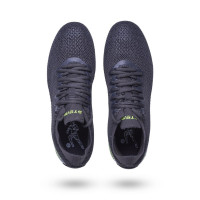 ����� ���������� Atemi Sba-003 Msr, �����/����-���������, ������ 40