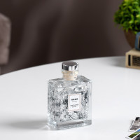   "Home Flower",    , 100 