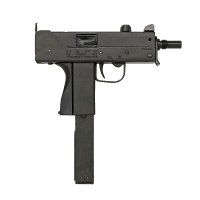   Mac-11