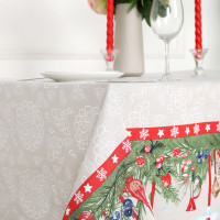  .    145145,  170/, 100%