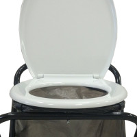    Green Glade Camping 1166-1,  100