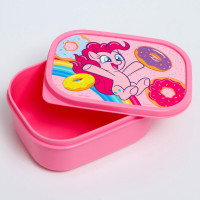 -  0.5   , My Little Pony