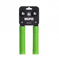 Hipe H-1 Green