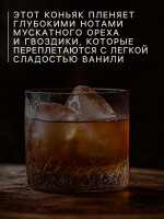        ,     6 .,  500 ., 