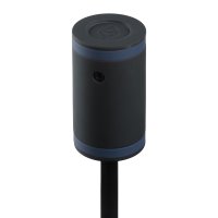   Aoc Mini    Ver.2, 