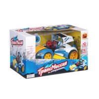  "Top Speed"  ,   360 