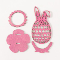 ��������� ��� ���� "�����" 8,5�8,5�14,5 �� (����� 4 ������) ����-���������