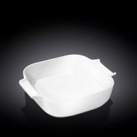    Wilmax England,  ,  20.5x16.5x5 