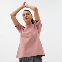   Basic Line,  -, - 44