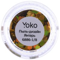 ����-������ Y 6886-1/8 ������ (3 ��.)