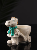 �������� ����� ��� ������ ������� � ��������, ����, 10 10 6 ��, �������