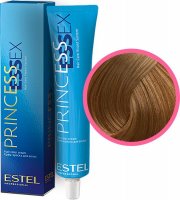 - Pe9/73 Princess Essex  -/ (40)