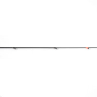     Namazu Pro Supapull-jack Flyweight Im8 1.9 