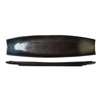   51x13  H 3,5 , Black Yoru