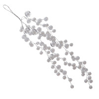 ������� ������������ �����, L5 W2,5 H28 ��