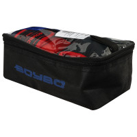    Boybo Wings, . M,  /